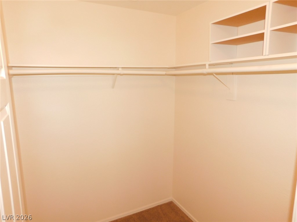 2517 Banora Point Drive Property Photo 9