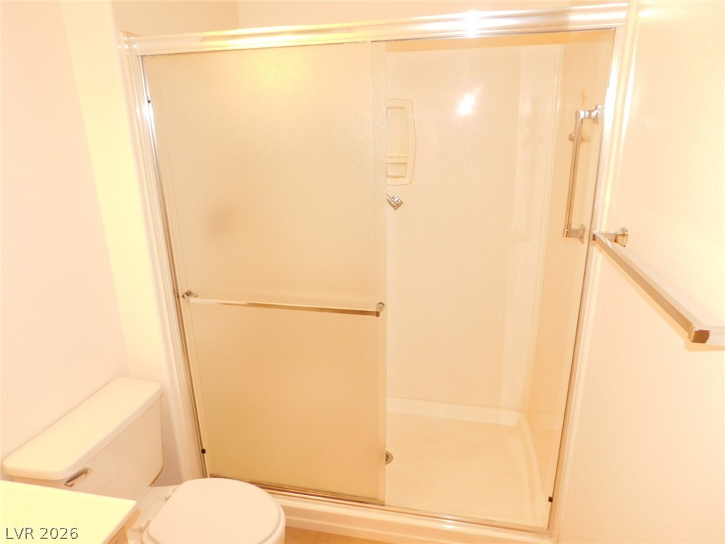 2517 Banora Point Drive Property Photo 10