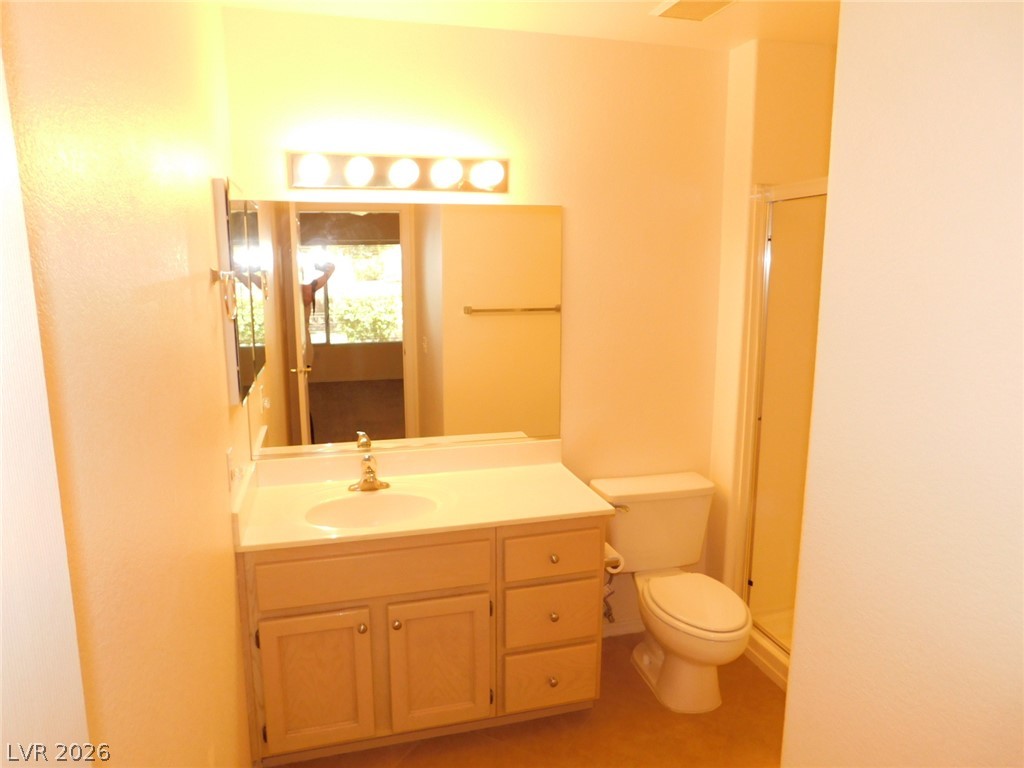 2517 Banora Point Drive Property Photo 11