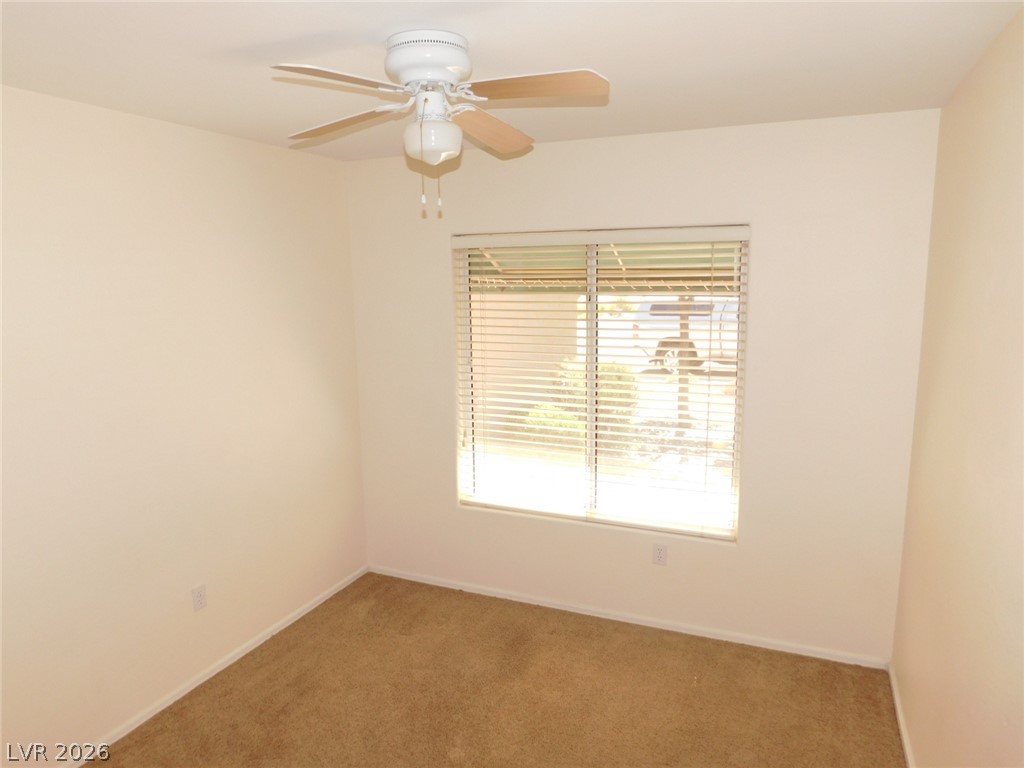 2517 Banora Point Drive Property Photo 12
