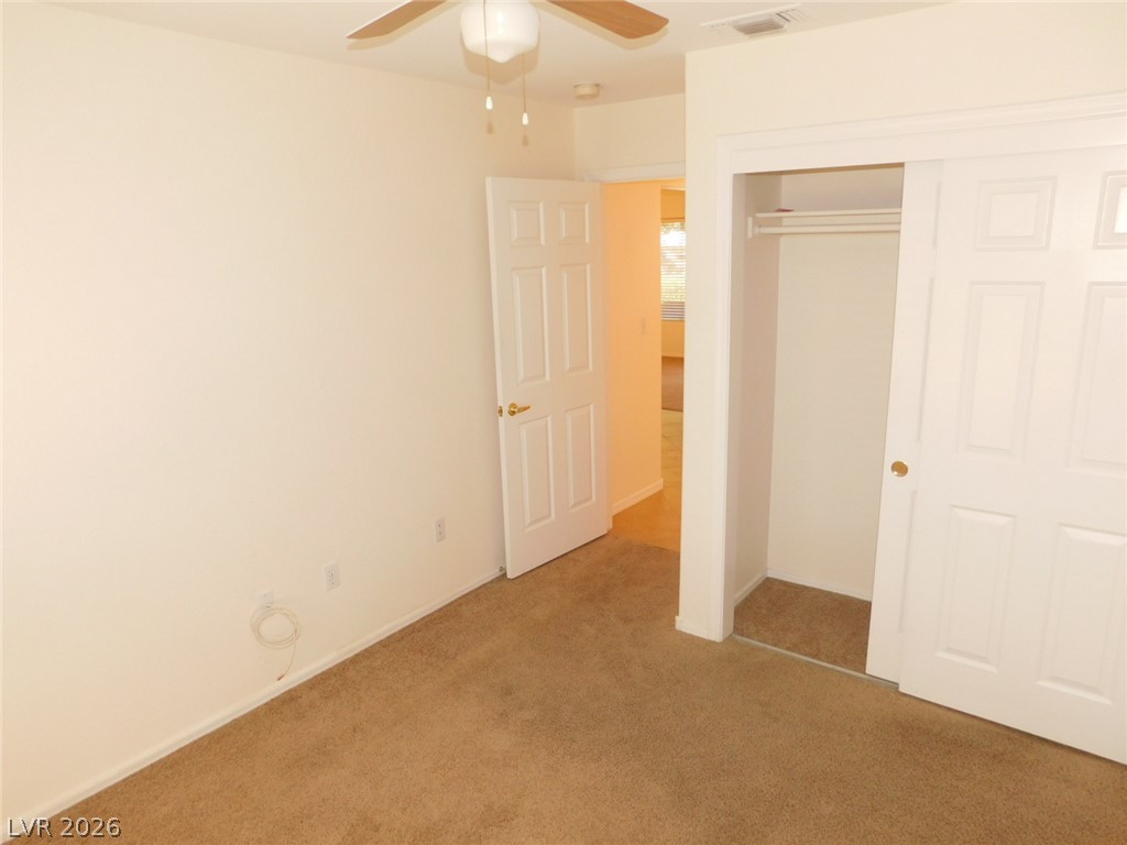 2517 Banora Point Drive Property Photo 13