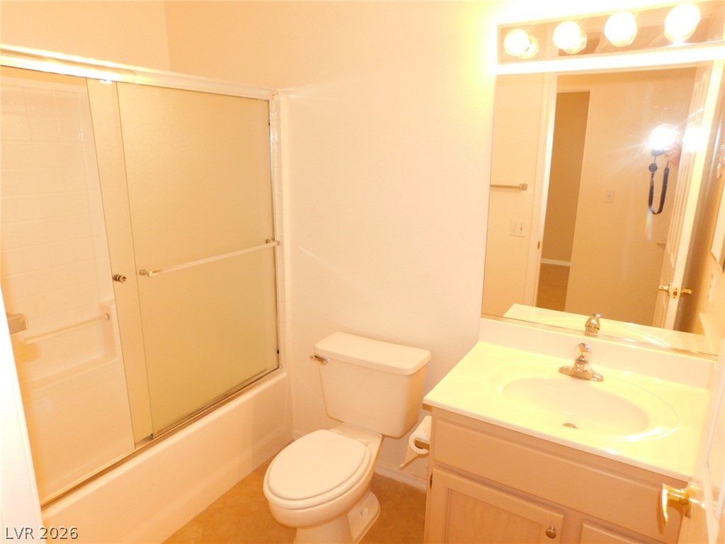 2517 Banora Point Drive Property Photo 14