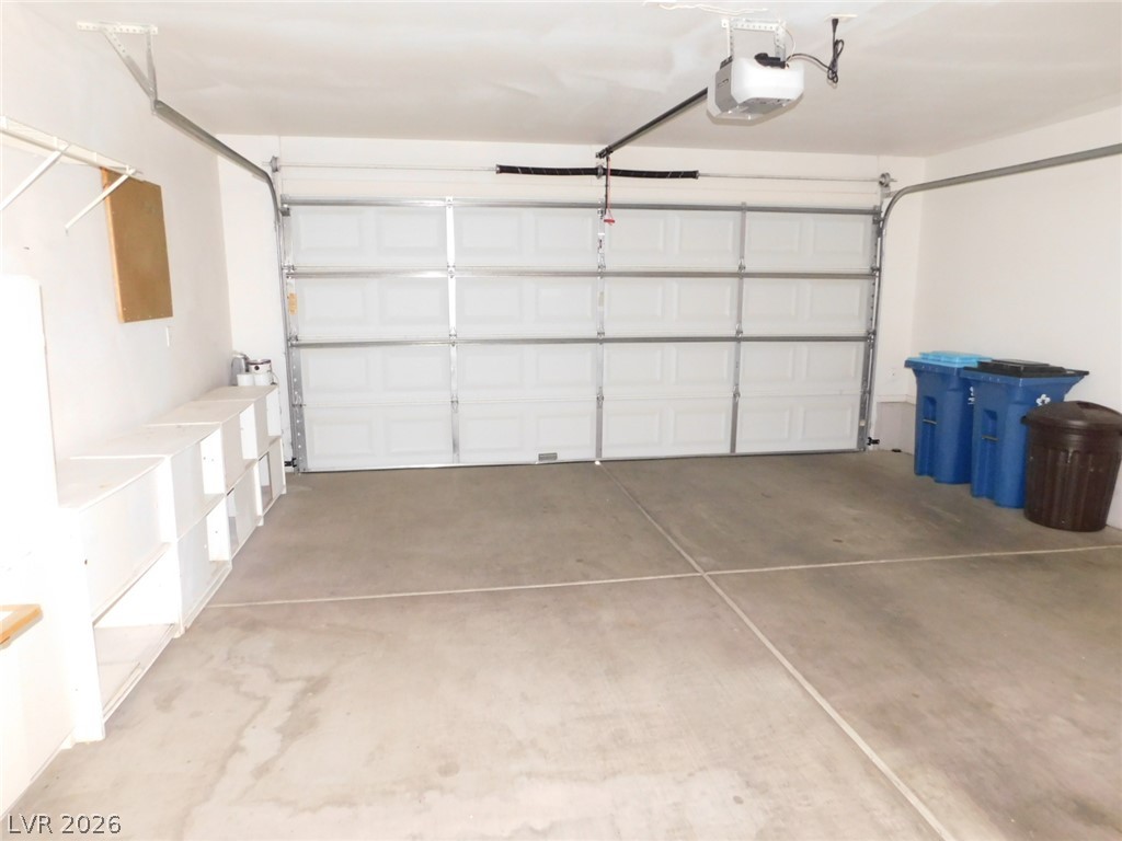 2517 Banora Point Drive Property Photo 15