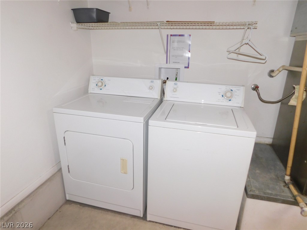 2517 Banora Point Drive Property Photo 16