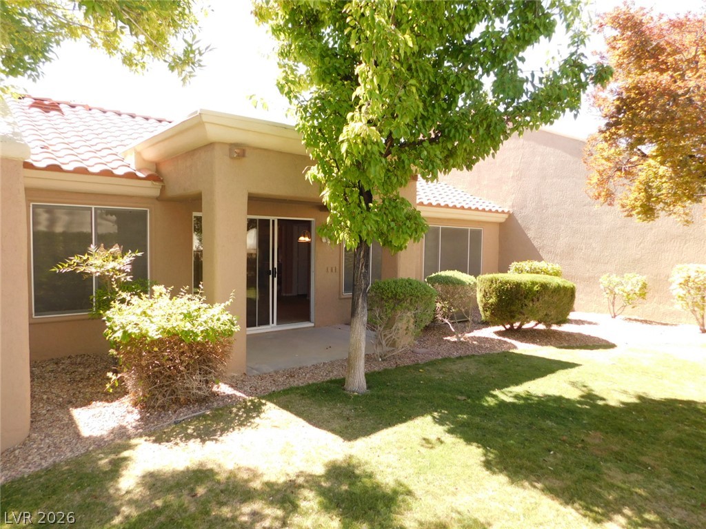 2517 Banora Point Drive Property Photo 17
