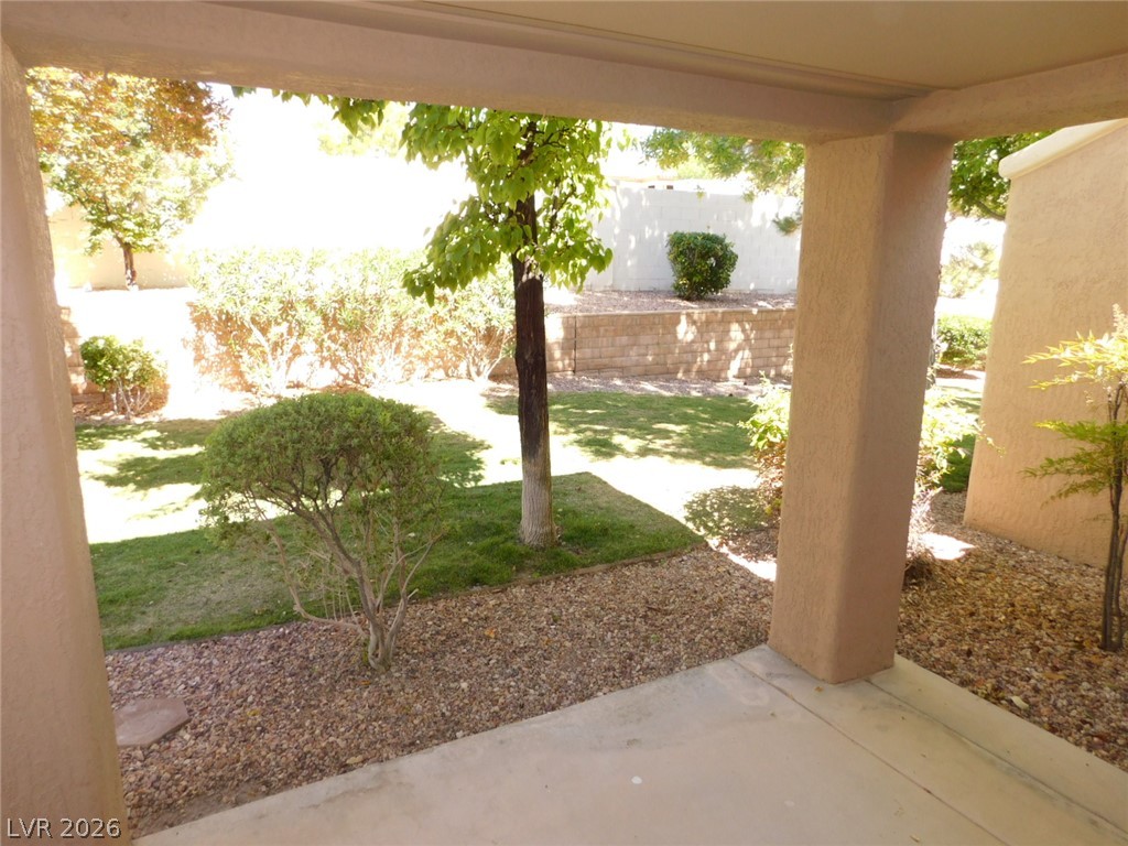 2517 Banora Point Drive Property Photo 18