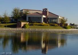 2517 Banora Point Drive Property Photo 41