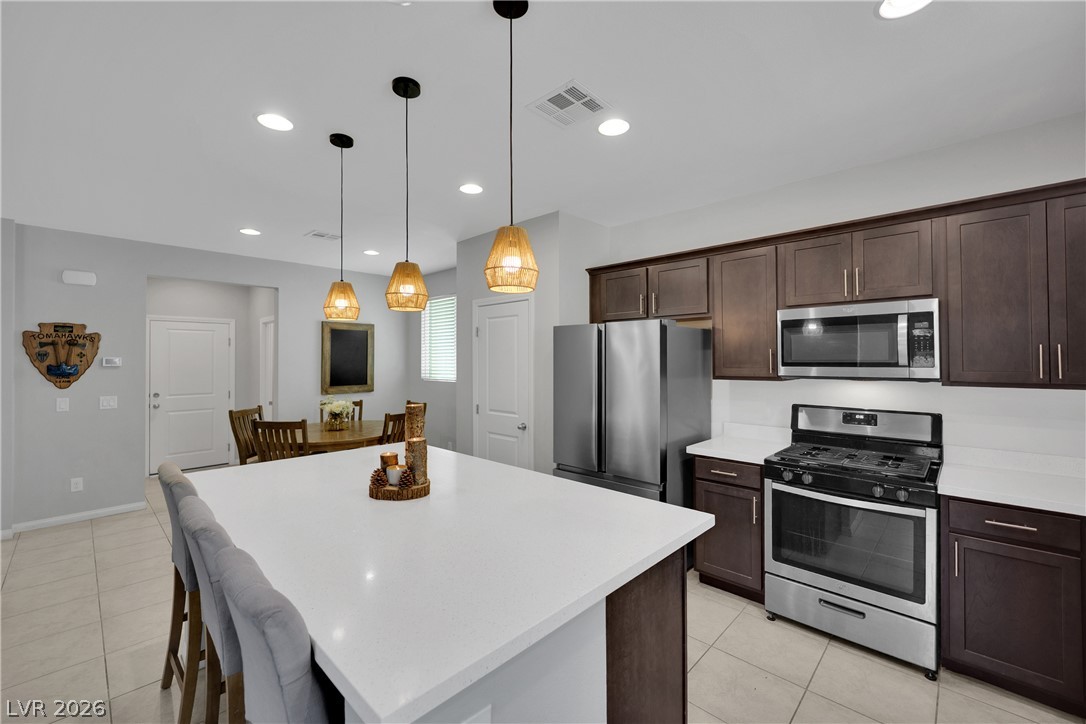 8031 Skye Bridge Street Property Photo 12