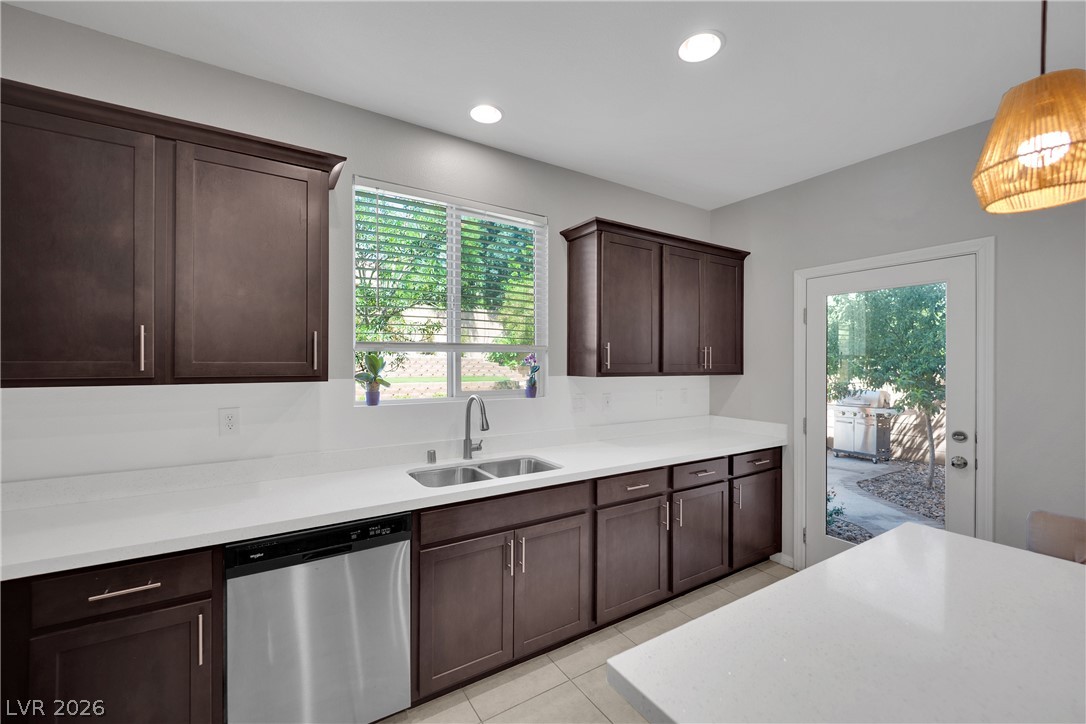 8031 Skye Bridge Street Property Photo 15
