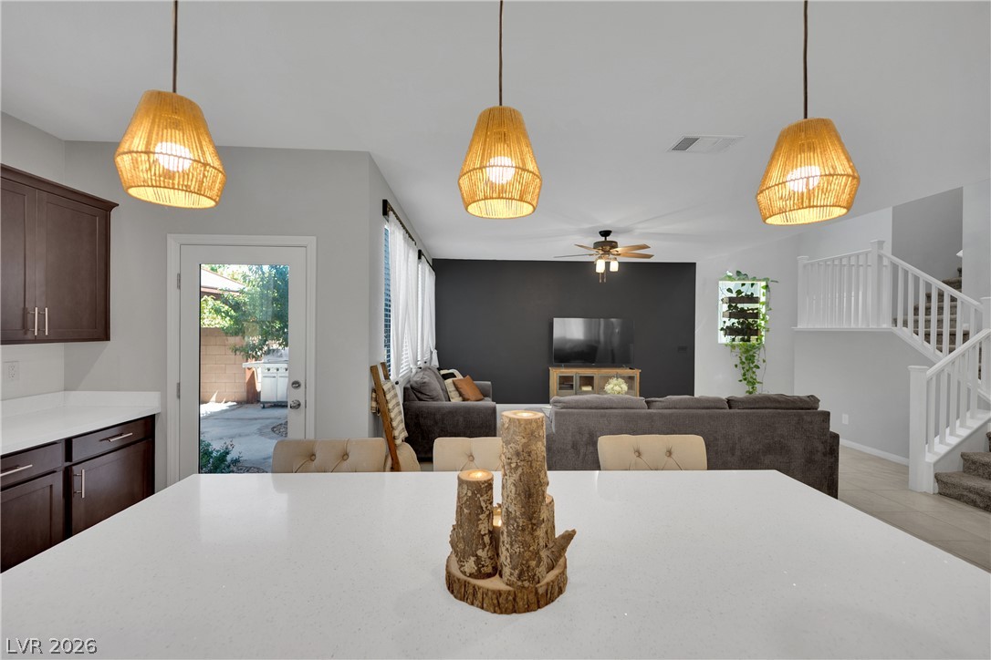 8031 Skye Bridge Street Property Photo 16