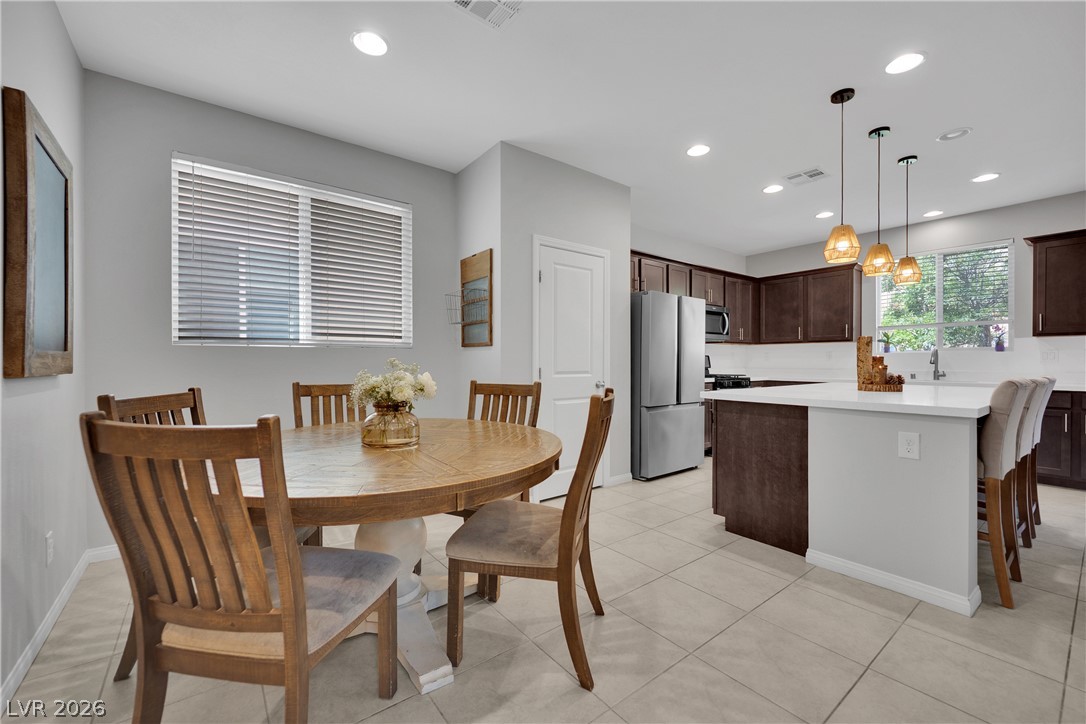 8031 Skye Bridge Street Property Photo 17