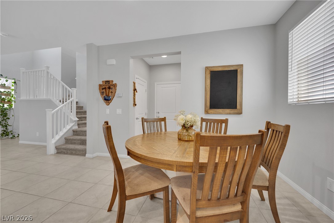 8031 Skye Bridge Street Property Photo 19