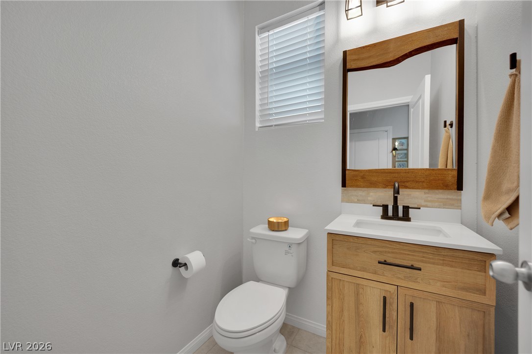 8031 Skye Bridge Street Property Photo 20