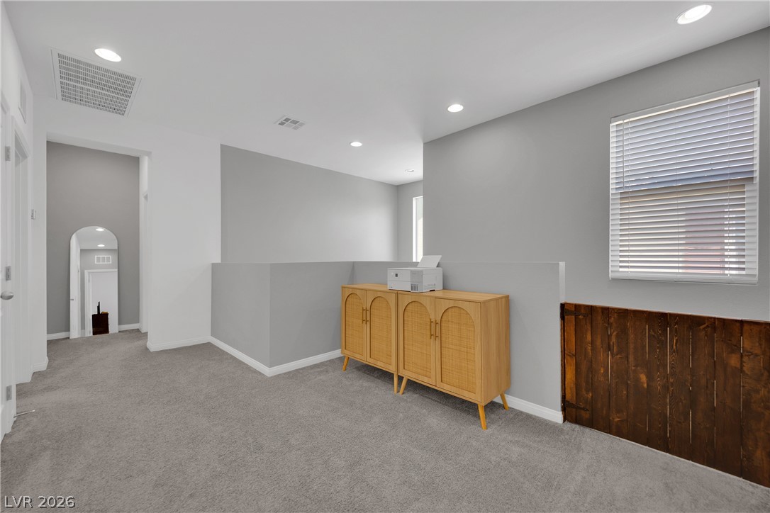 8031 Skye Bridge Street Property Photo 21