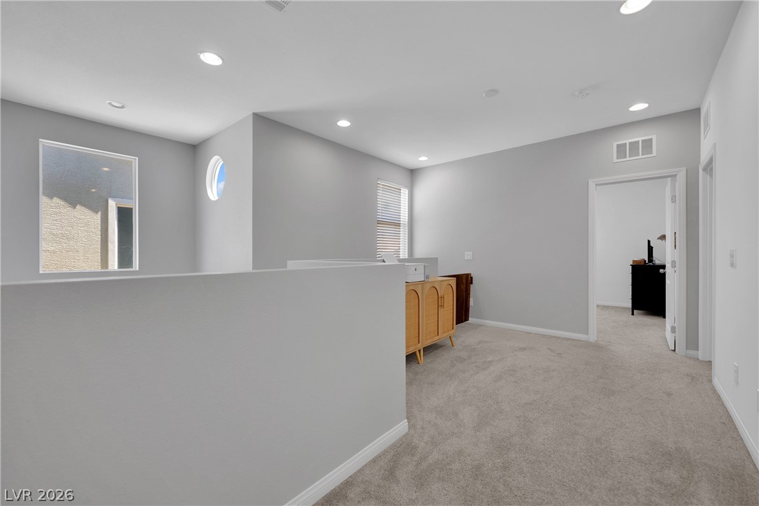 8031 Skye Bridge Street Property Photo 22