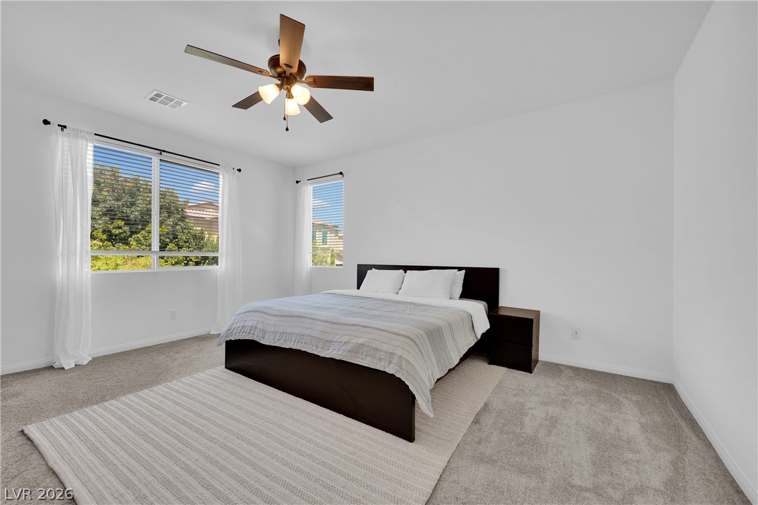 8031 Skye Bridge Street Property Photo 23