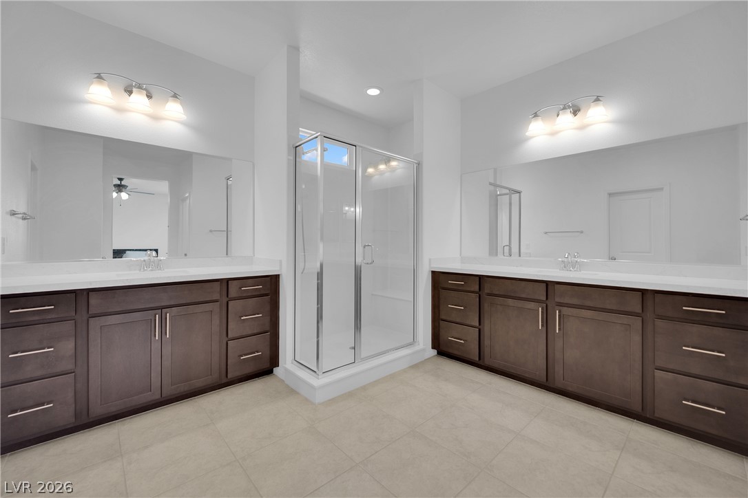 8031 Skye Bridge Street Property Photo 25