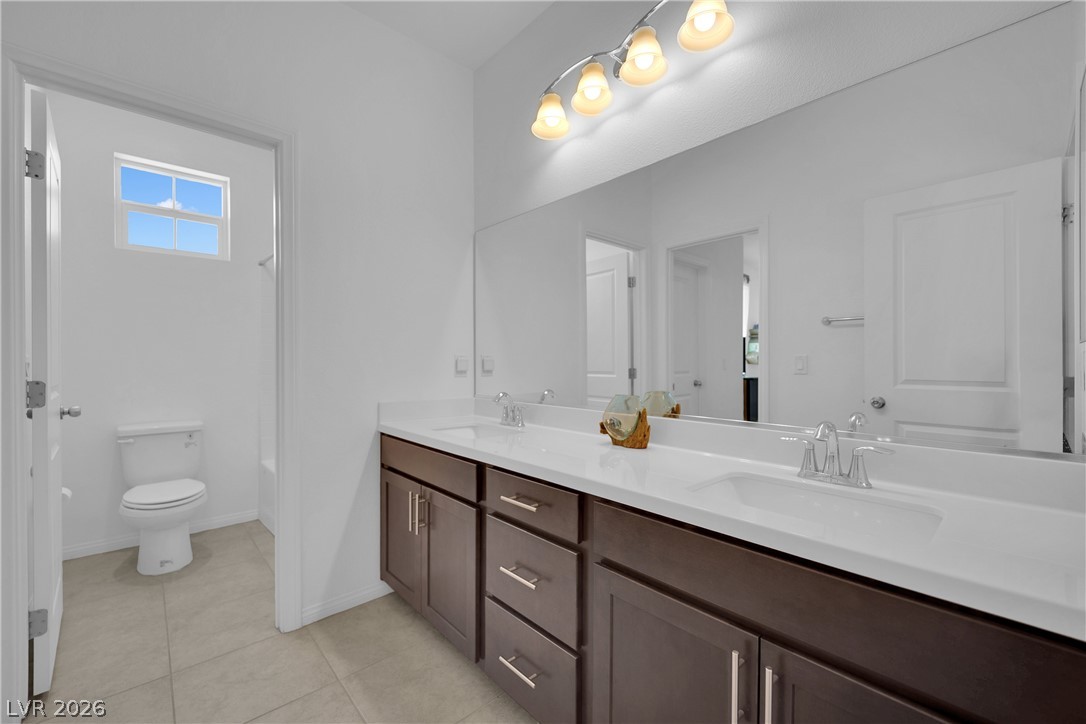 8031 Skye Bridge Street Property Photo 26