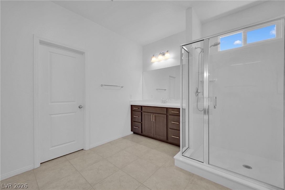 8031 Skye Bridge Street Property Photo 27