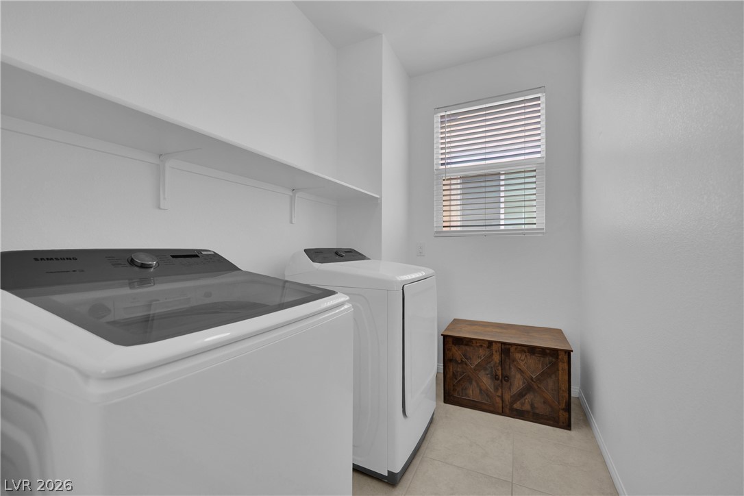 8031 Skye Bridge Street Property Photo 29
