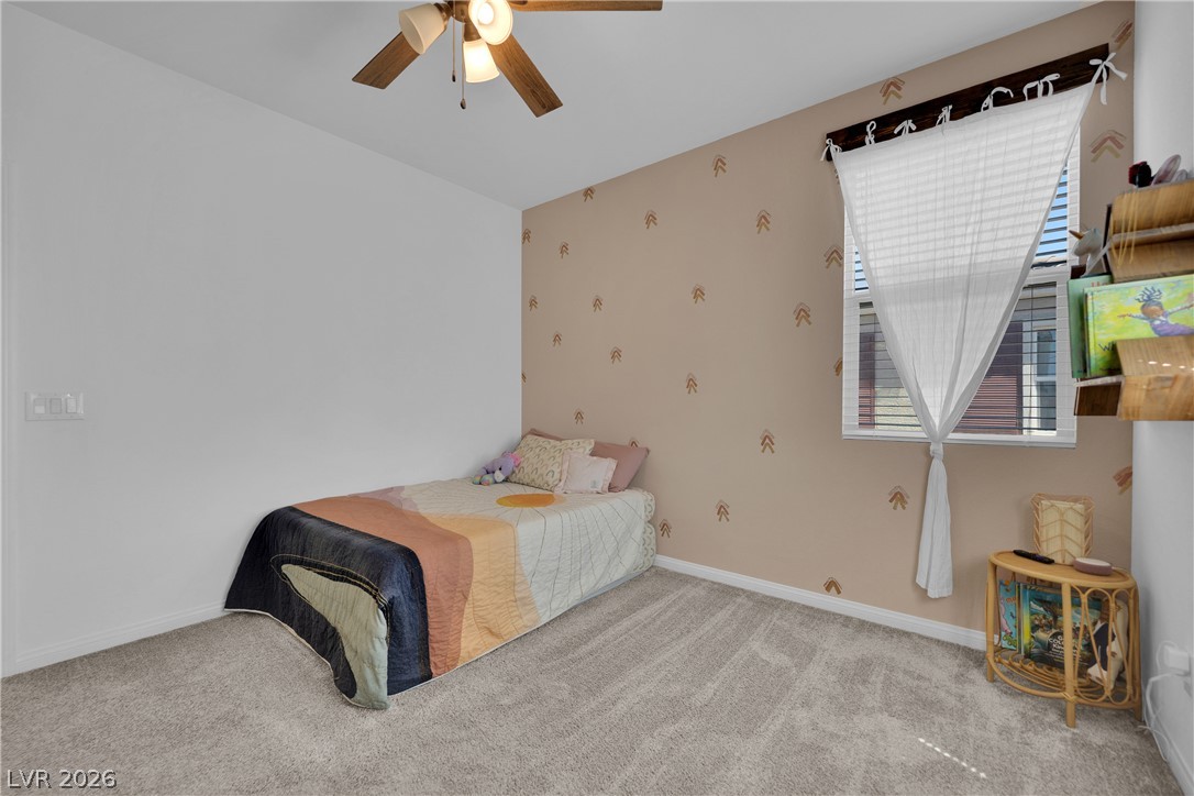 8031 Skye Bridge Street Property Photo 30