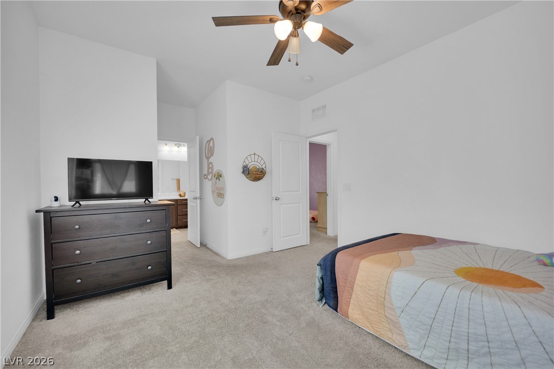 8031 Skye Bridge Street Property Photo 31