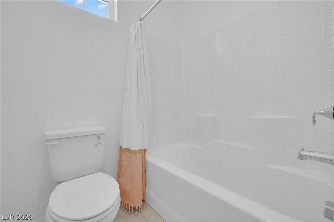 8031 Skye Bridge Street Property Photo 33