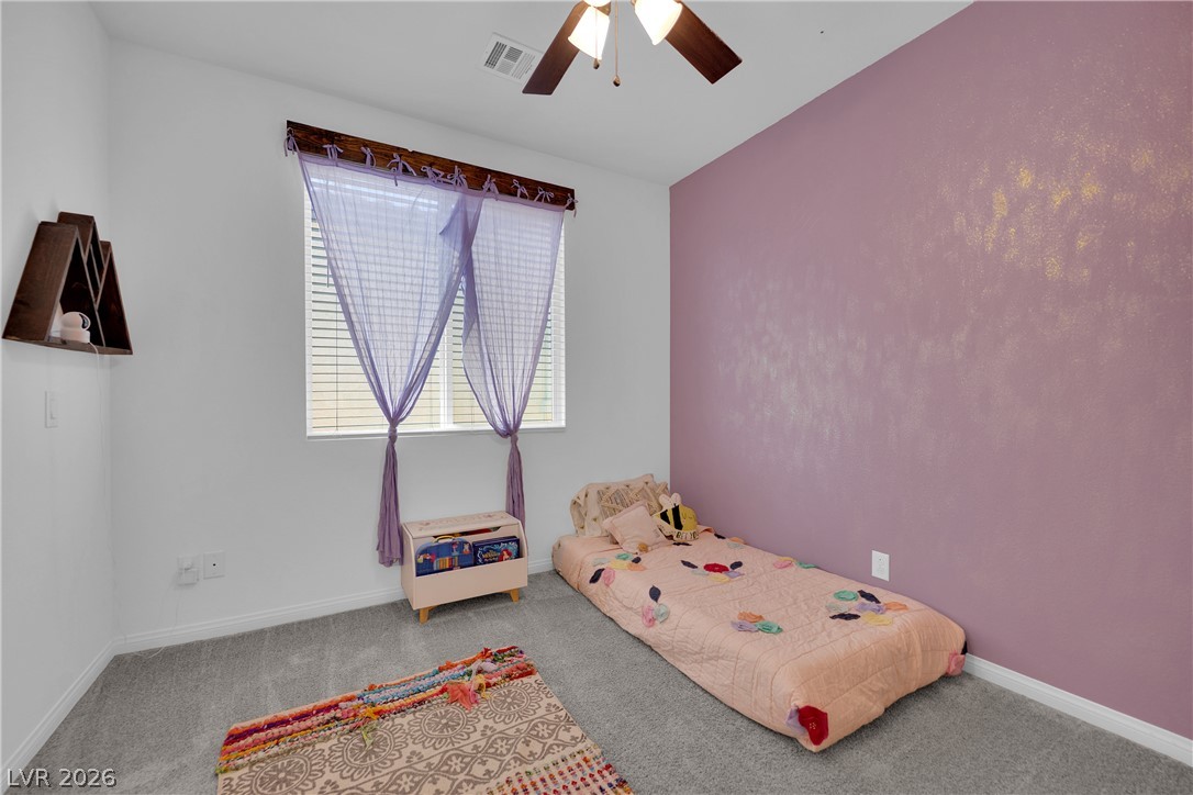 8031 Skye Bridge Street Property Photo 34