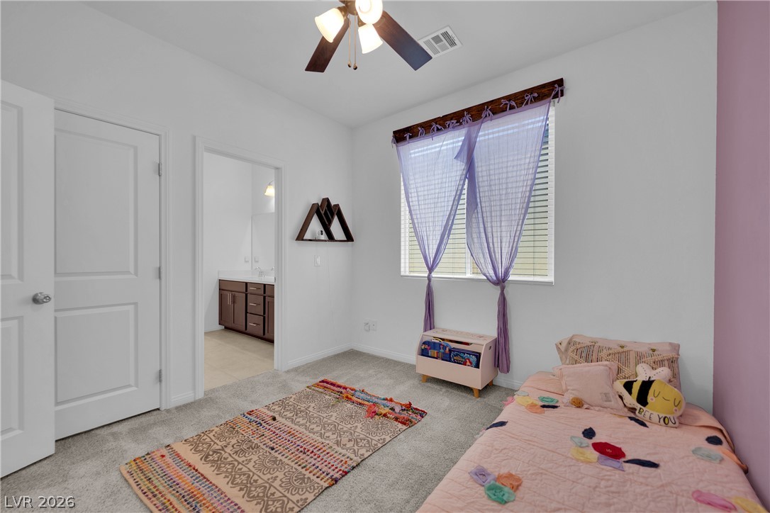 8031 Skye Bridge Street Property Photo 35