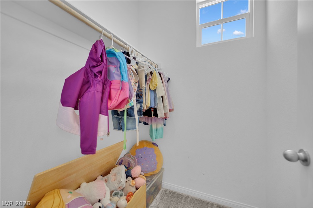 8031 Skye Bridge Street Property Photo 36