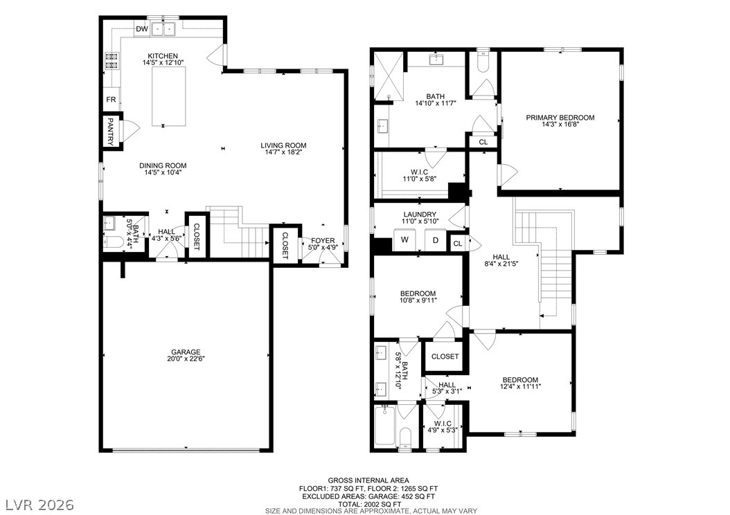 8031 Skye Bridge Street Property Photo 44