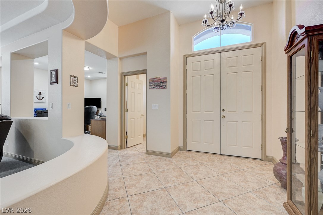 10093 Golden Bluff Avenue Property Photo 5
