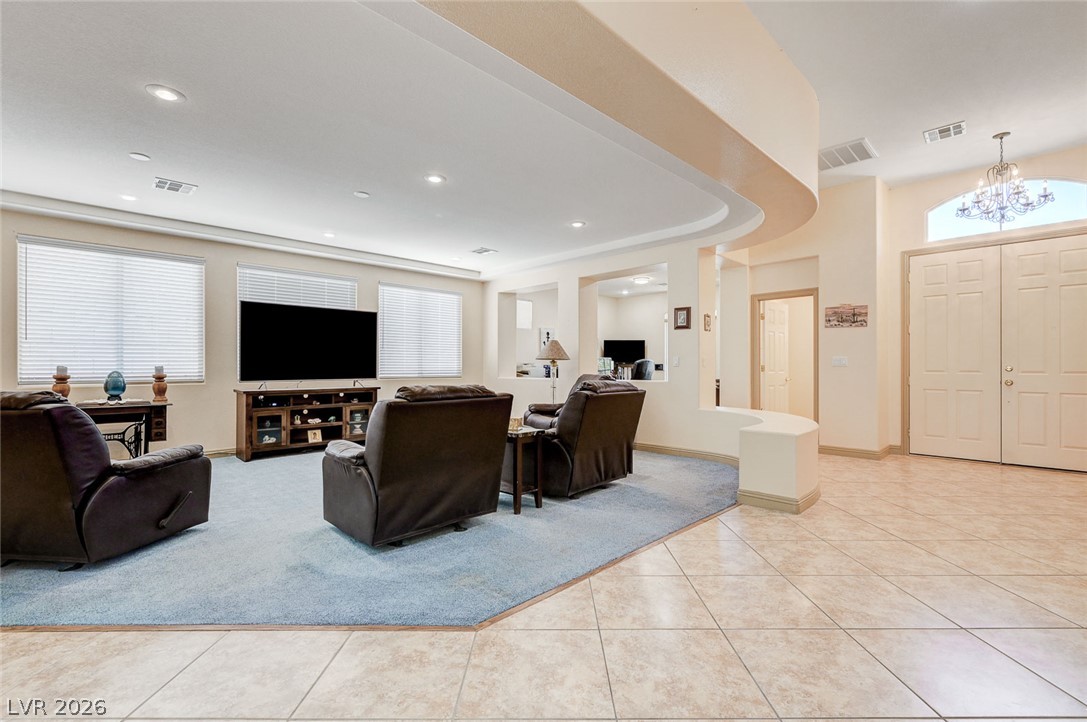 10093 Golden Bluff Avenue Property Photo 8