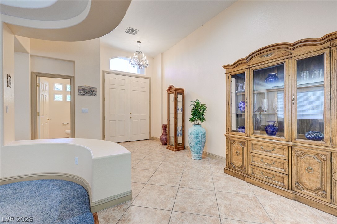 10093 Golden Bluff Avenue Property Photo 10