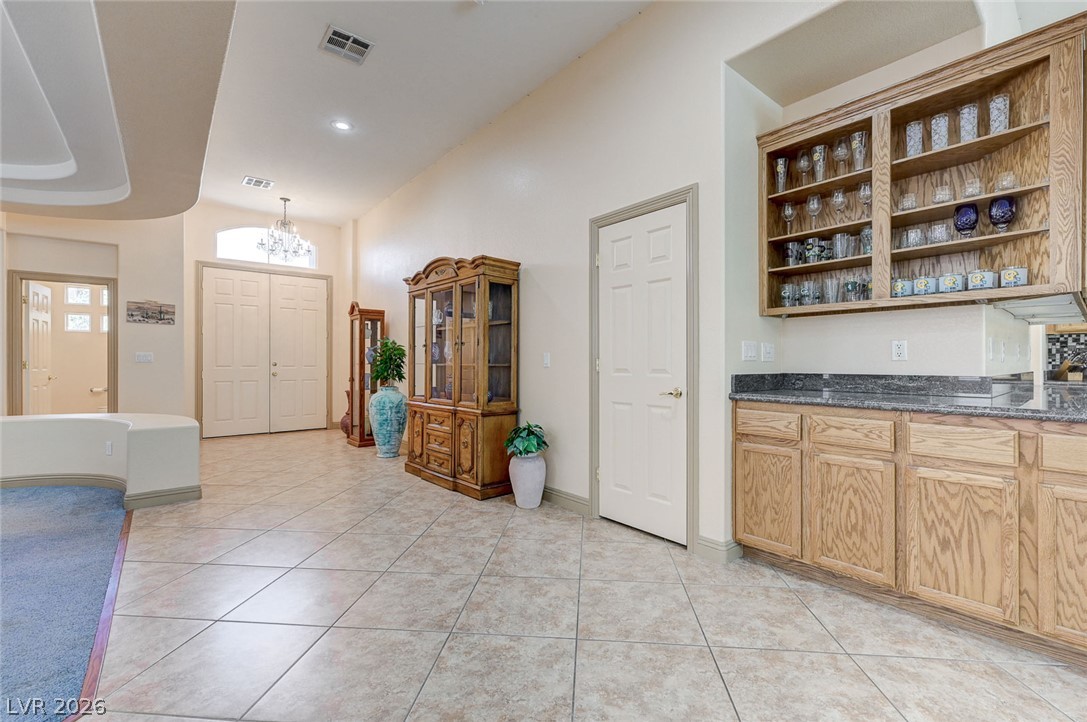 10093 Golden Bluff Avenue Property Photo 11