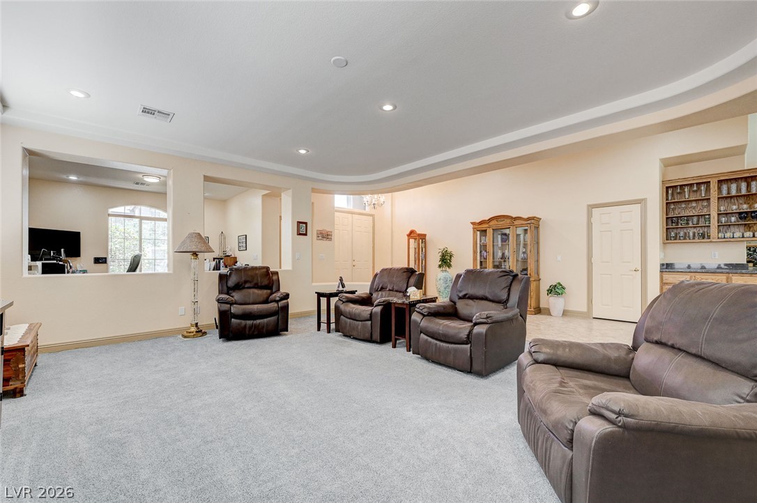 10093 Golden Bluff Avenue Property Photo 14