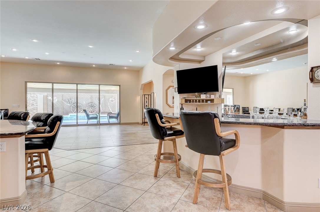 10093 Golden Bluff Avenue Property Photo 19