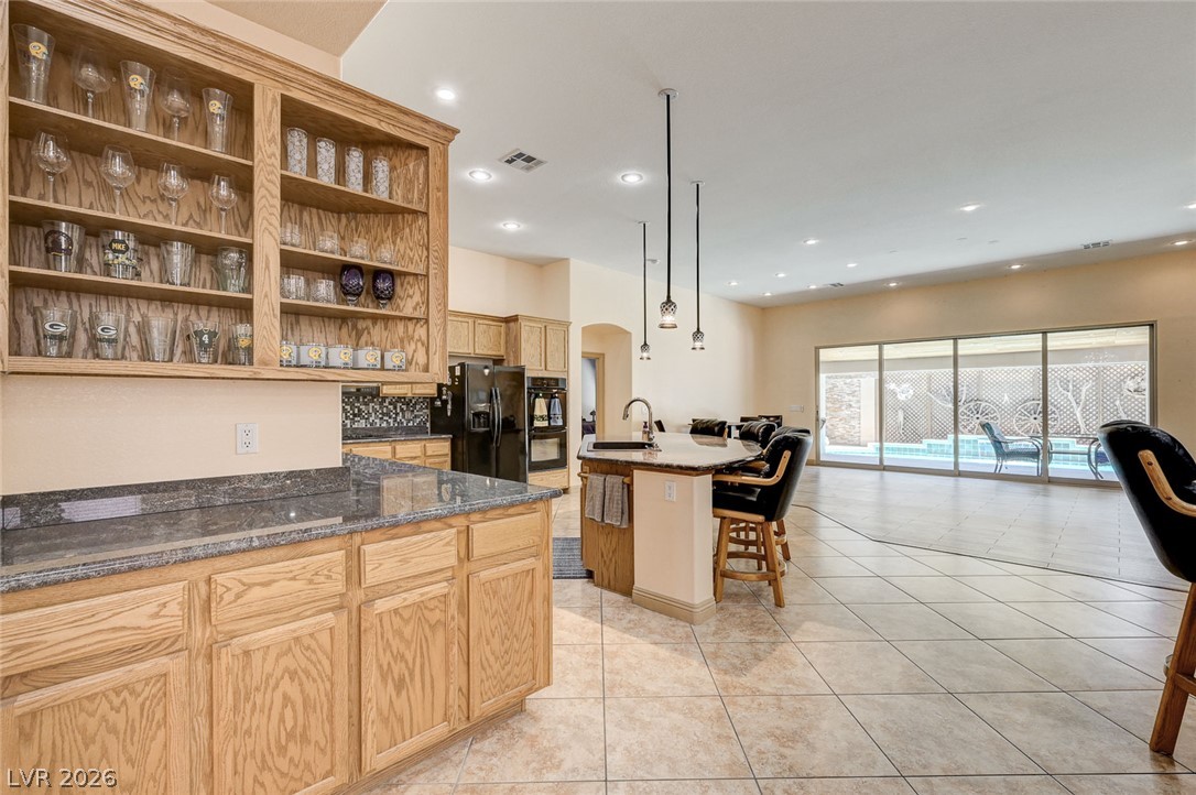 10093 Golden Bluff Avenue Property Photo 20