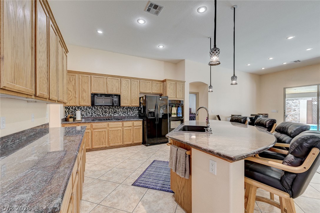10093 Golden Bluff Avenue Property Photo 25