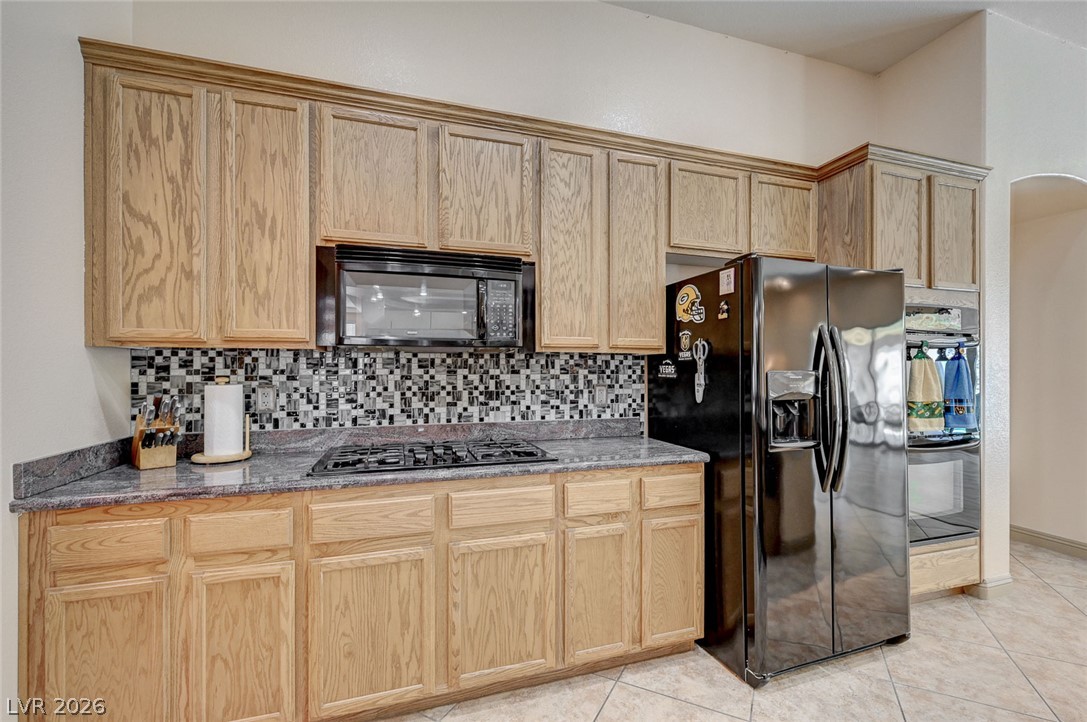 10093 Golden Bluff Avenue Property Photo 25