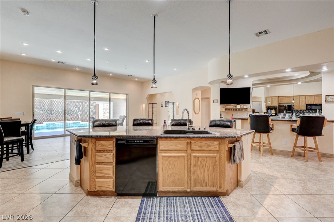 10093 Golden Bluff Avenue Property Photo 26