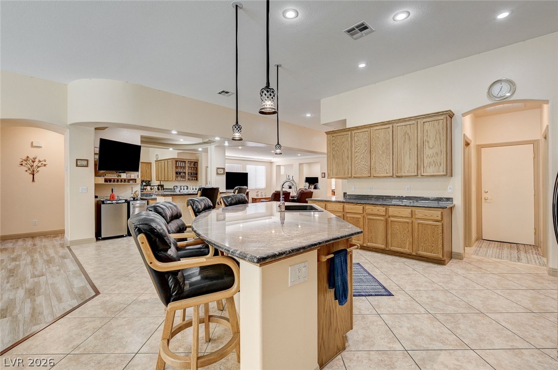 10093 Golden Bluff Avenue Property Photo 27