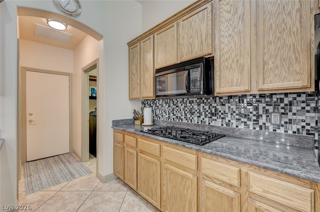 10093 Golden Bluff Avenue Property Photo 29