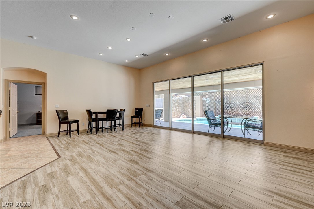 10093 Golden Bluff Avenue Property Photo 33