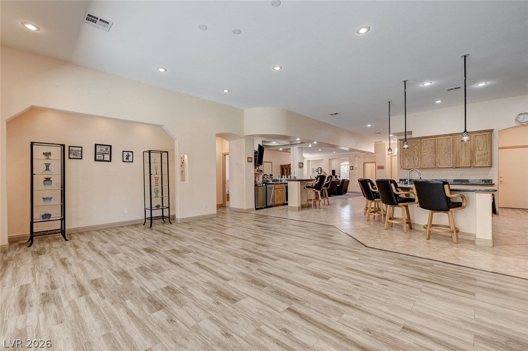 10093 Golden Bluff Avenue Property Photo 33