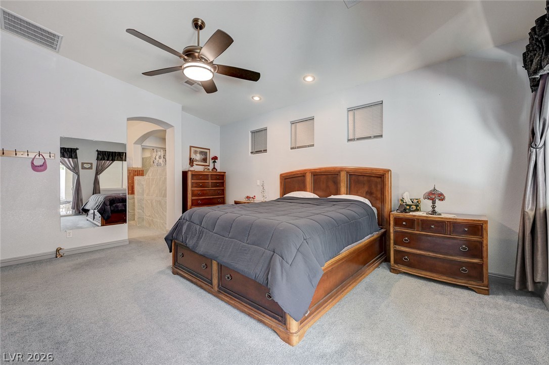 10093 Golden Bluff Avenue Property Photo 35