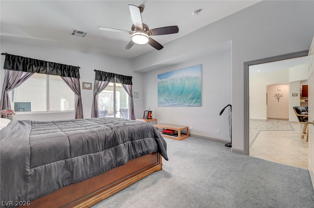 10093 Golden Bluff Avenue Property Photo 36