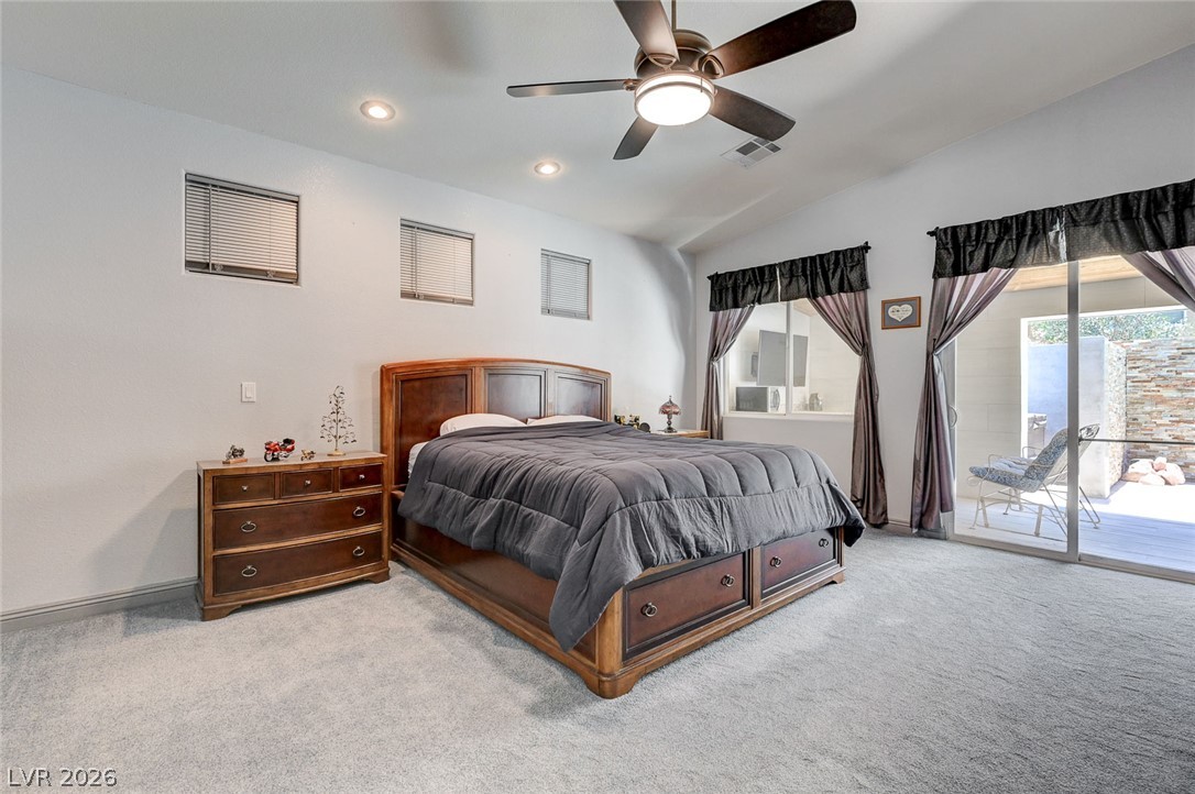 10093 Golden Bluff Avenue Property Photo 37
