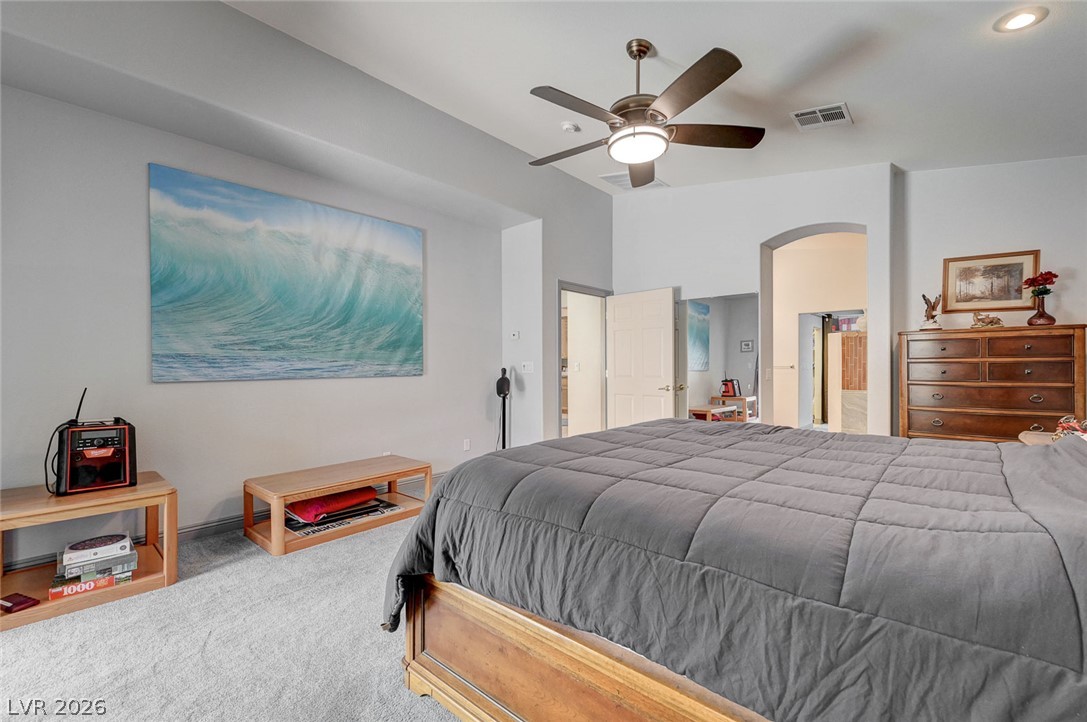 10093 Golden Bluff Avenue Property Photo 37