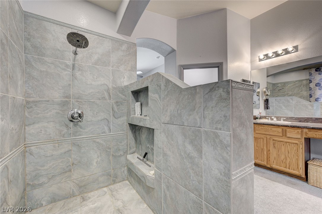 10093 Golden Bluff Avenue Property Photo 41